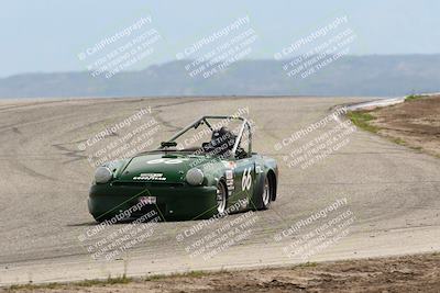 media/Mar-16-2024-CalClub SCCA (Sat) [[de271006c6]]/Group 3/Race/